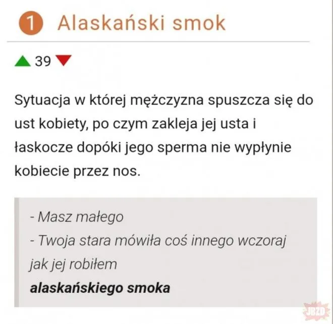 Alaskański smok w TikToku: tajemnice fenomenu, które zaskakują użytkowników