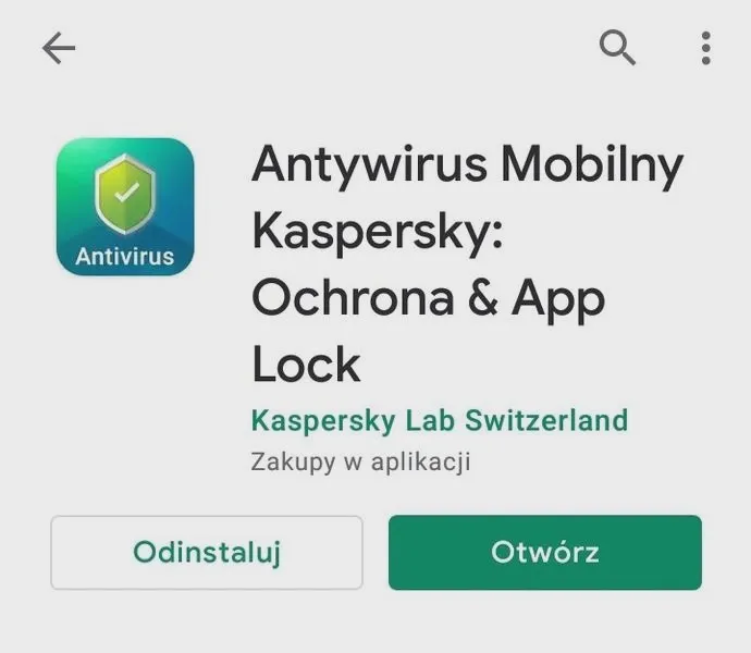 Antywirus na telefon — czy warto i co naprawdę musisz wiedzieć