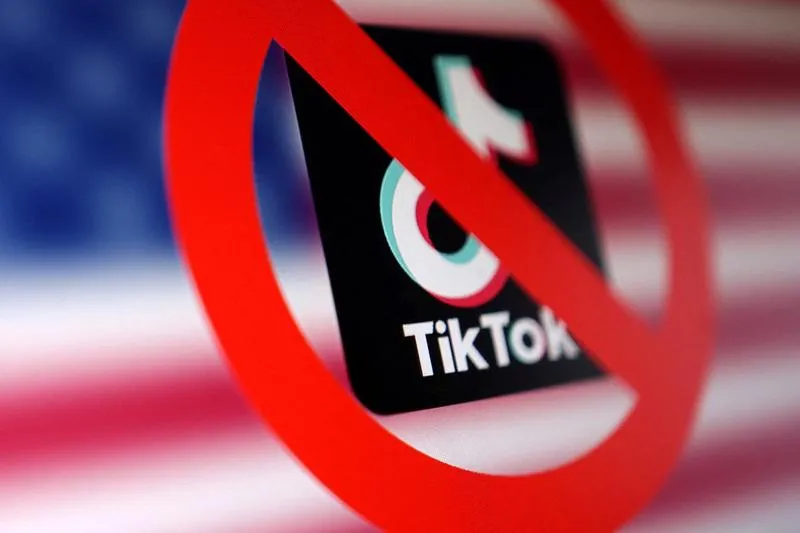 Bezproblemowe aktualizacje TikTok: Jak zaktualizować aplikację i cieszyć się płynnością działania