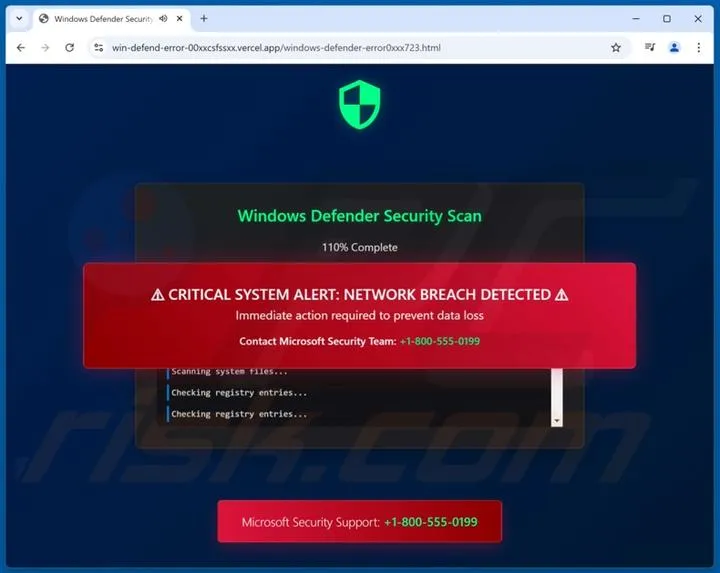 Bezproblemowe współdziałanie Windows Defendera z innymi programami antywirusowymi – czy to możliwe?