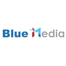Blue Media: ile trwa przelew i kiedy dotrze na konto?