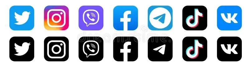 Co oznacza, gdy jesteś w kontaktach na TikToku? Odkryj tajemnice tej funkcji!