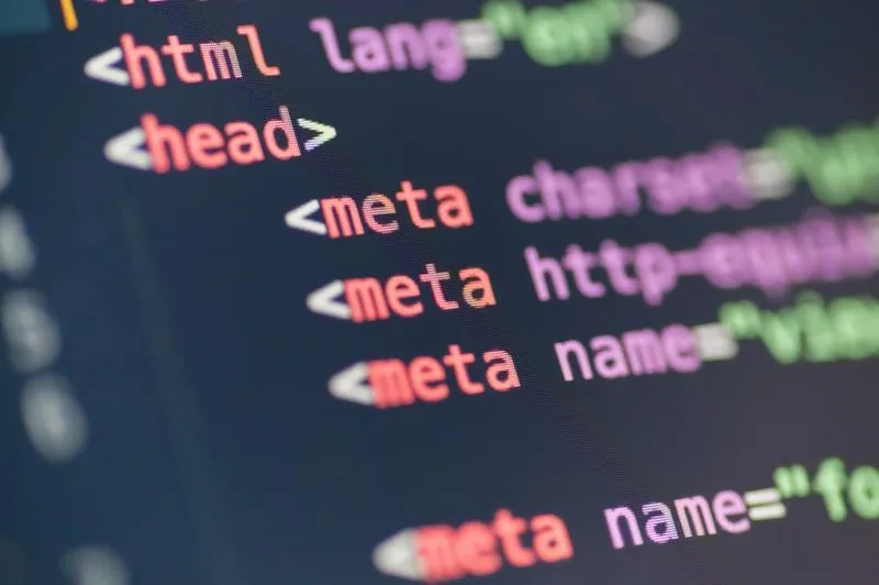 Co oznacza HTML i jak wpływa na działanie strony internetowej