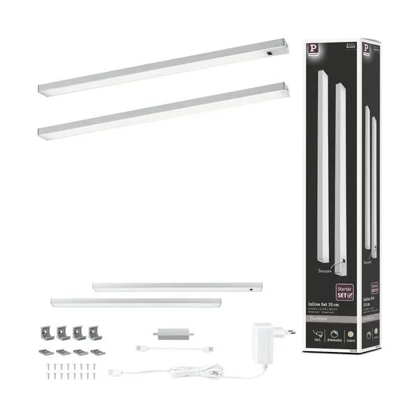 Co to jest Chrome Media Router i jak może zmienić sposób, w jaki przesyłasz multimedia?