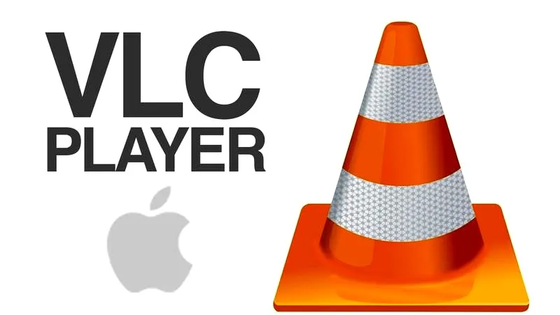 Co to jest VLC media player i dlaczego warto go używać