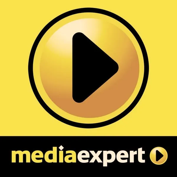 Co to są media w mieszkaniu i jak je zrozumieć?