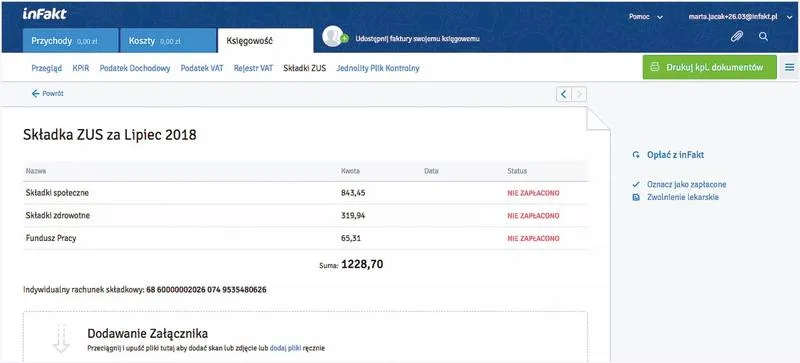 Co to są płatności Blue Media i jak mogą ułatwić Twoje zakupy?