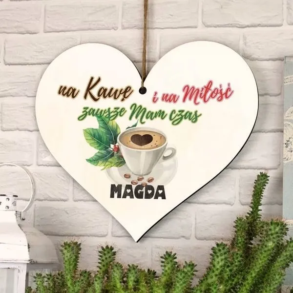 Czas na poranna kawę z rana jak śmietana – TikTokowe inspiracje