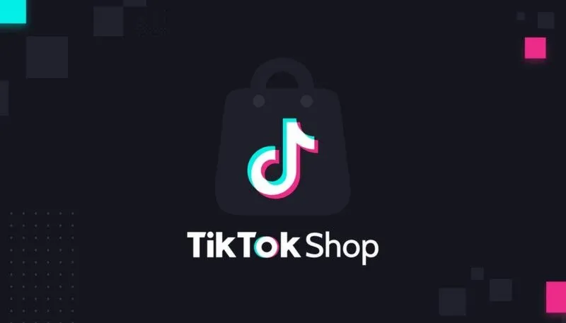 Czemu TikTok się zacina? Przyczyny i skuteczne rozwiązania