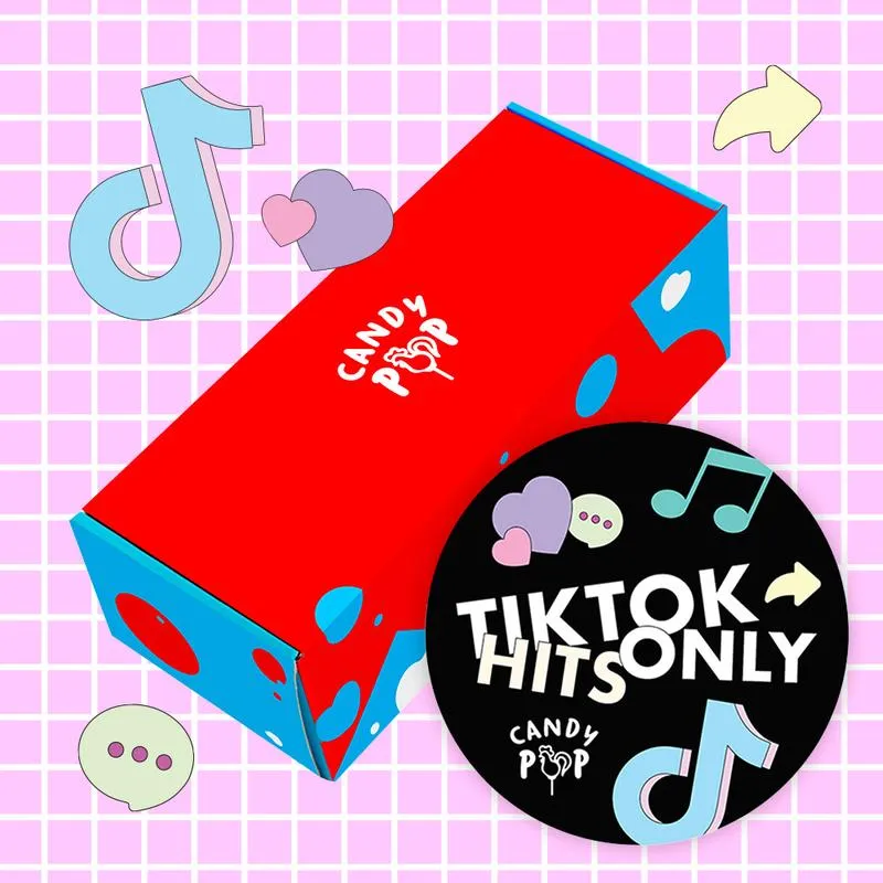 Czy TikTok kryje w sobie zagrożenia? Oto, co warto wiedzieć