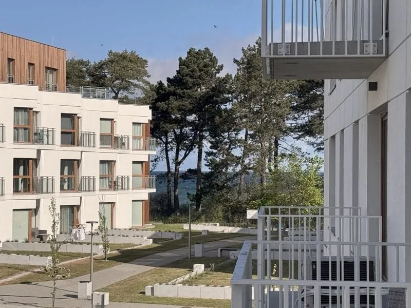 Czym jest medium rise i dlaczego ma znaczenie w architekturze?