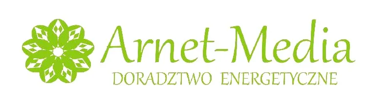 Czym są media energetyczne i jak wpływają na naszą codzienność?