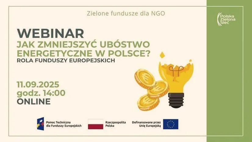 Czym są media energetyczne i jak wpływają na naszą przyszłość?