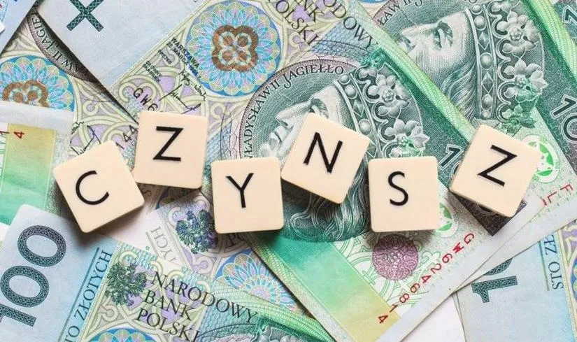 Czynsz i media – wszystko, co musisz wiedzieć o ich znaczeniu