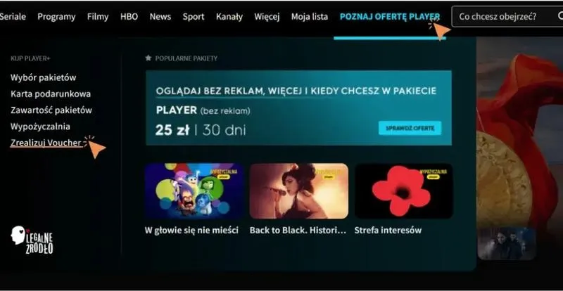Delta media player: jak oglądać za darmo legalnie i bez reklam