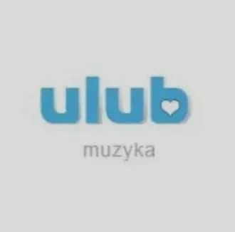 Dlaczego Ulub przestał działać? Odkryj przyczyny zamknięcia serwisu muzycznego.