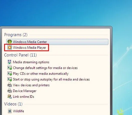 Dlaczego Windows Media Player ma problemy z odtwarzaniem filmów? Sprawdź przyczyny!