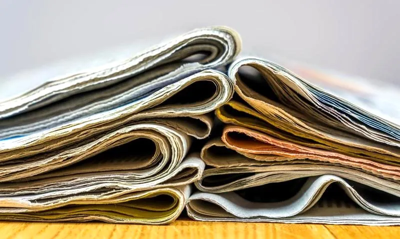 Do kogo należą polskie media? Odkrywamy tajemnice własności mediów w Polsce