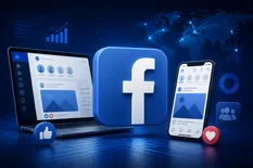 Facebook