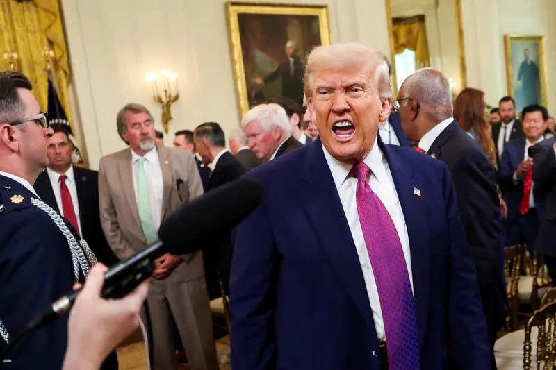 Finansowanie mediów narodowych – kto stoi za ich budżetem?