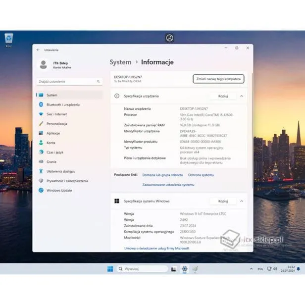 Gdzie kupić Windowsa legalnie? Bezpieczne źródła i oznaki oszustwa