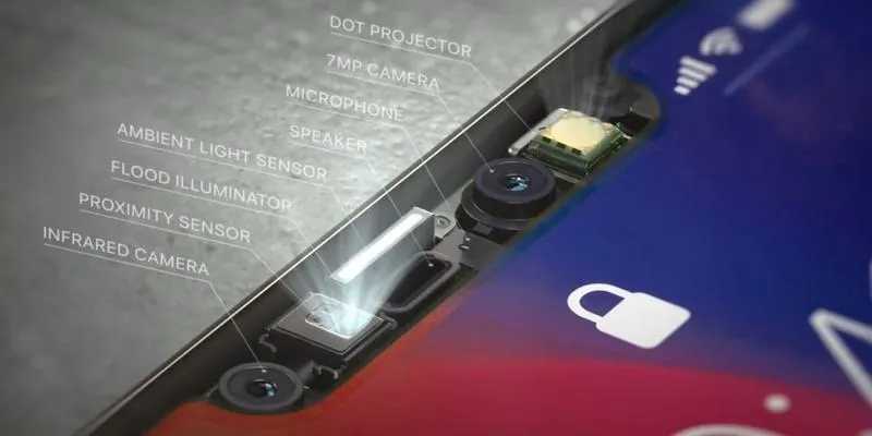 Hasło na aplikacje w iOS – prosty sposób na lepszą ochronę danych