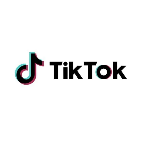 Ile internetu zużywa TikTok i jak zmniejszyć zużycie danych