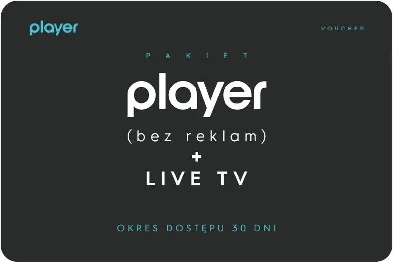 Ile kosztuje abonament na Delta Media Player? Sprawdź, czy warto!