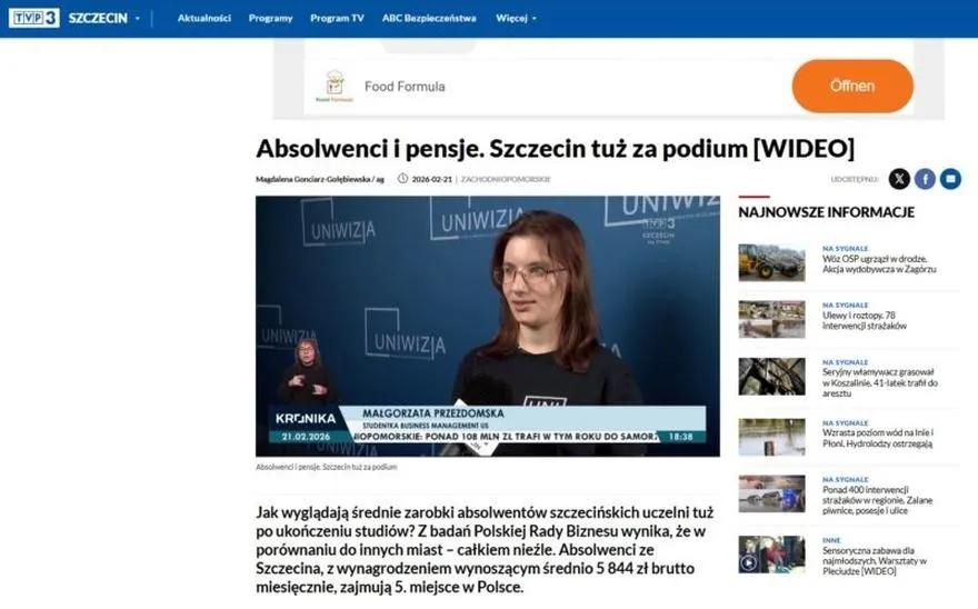 Ile zarabia specjalista social media w 2026 roku? Przegląd wynagrodzeń i trendów