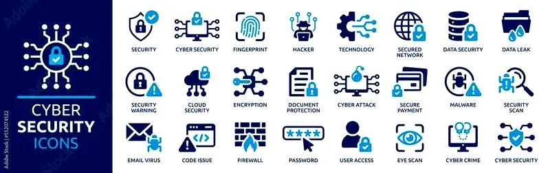 Internet security czy antywirus – co skuteczniej chroni komputer?