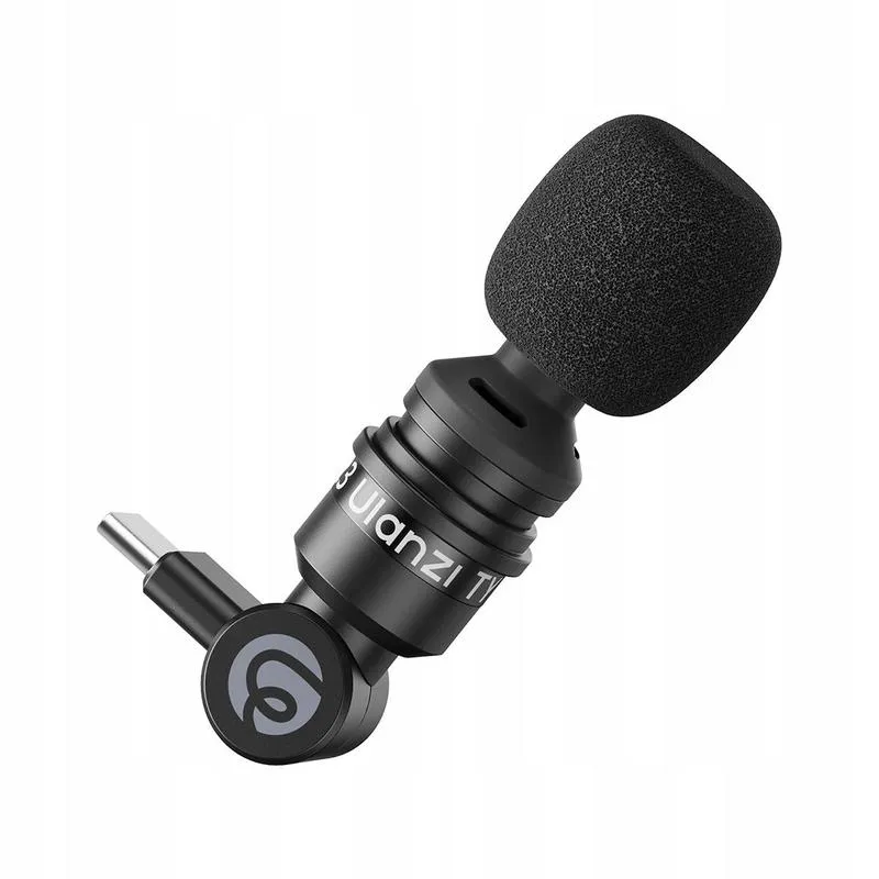 Jak łatwo włączyć mikrofon w laptopie i cieszyć się bezproblemowym dźwiękiem