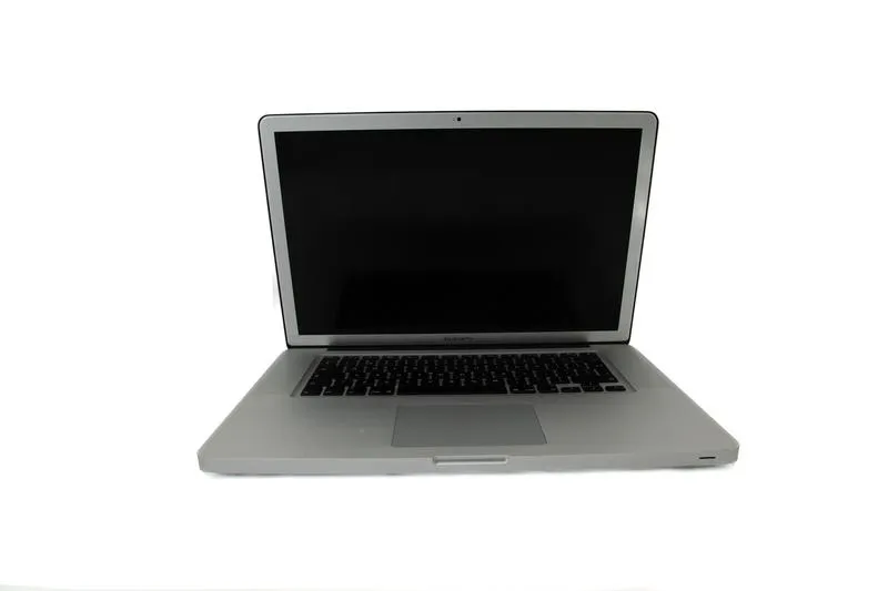 Jak łatwo zamknąć aplikacje na MacBooku i pozbyć się frustracji