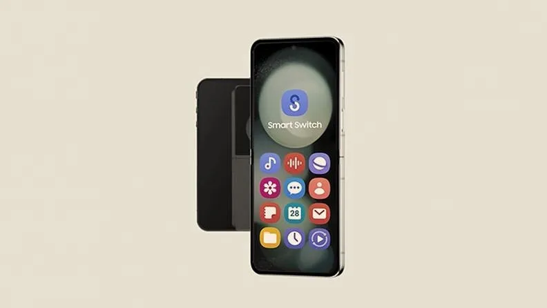 Jak bezproblemowo przenieść zainstalowane aplikacje na nowy telefon?