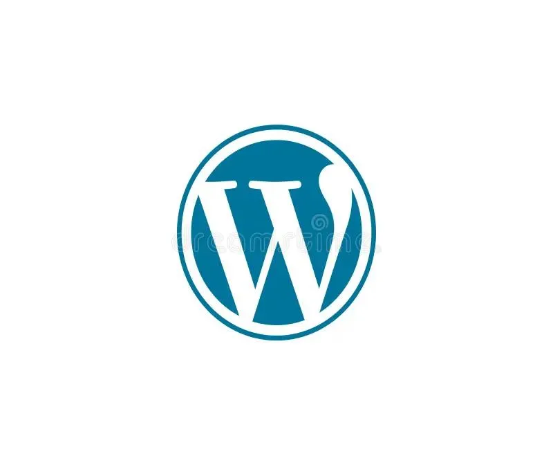 Jak bezproblemowo zaktualizować wtyczki w WordPress i uniknąć błędów