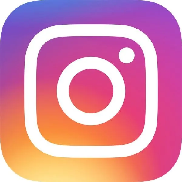 Jak dodać zdjęcie na Instagram? Odkryj proste kroki, które mogą ci umknąć!