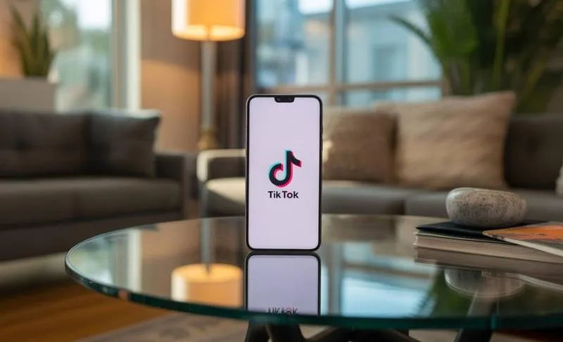 Jak działa wynagradzanie na TikToku? Czy platforma płaci za wyświetlenia?