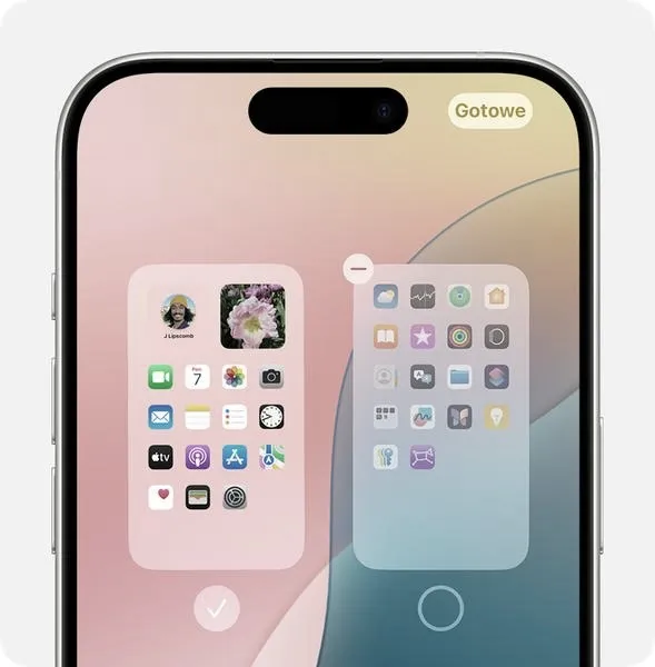 Jak łatwo skasować aplikacje z iPhone i zyskać dodatkowe miejsce na urządzeniu