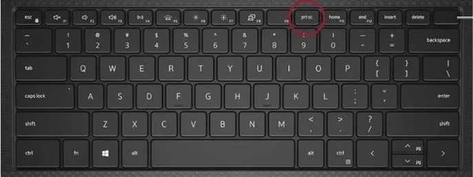 Jak łatwo zrobić screenshot w Windows - odkryj proste metody, które musisz znać