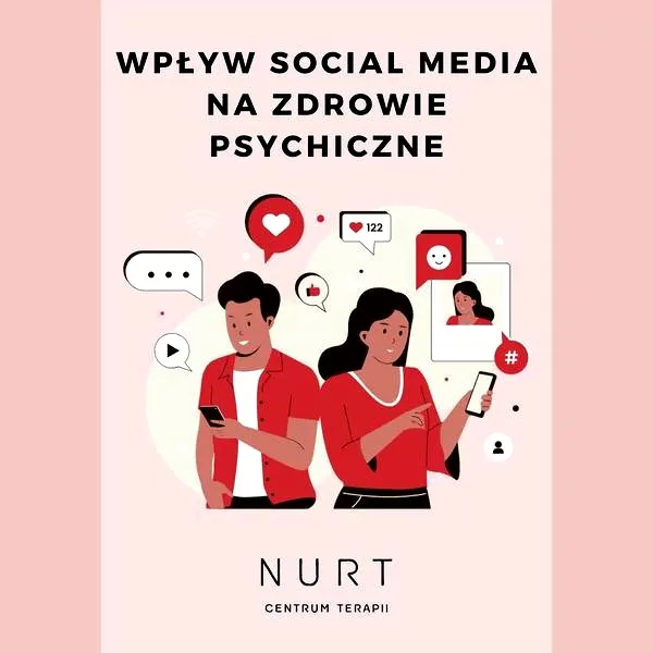 Jak media wpływają na nasze życie? Gra edukacyjna o sile informacji