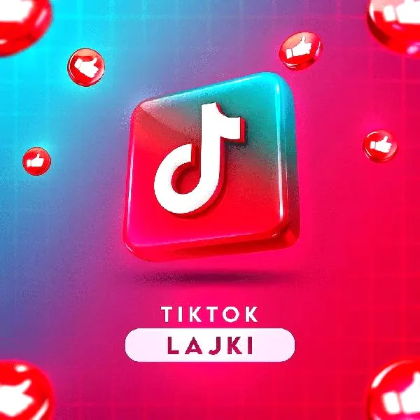 Jak mieć więcej lajków na TikTok: 7 praktycznych metod