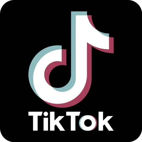 Jak nie powinno się mówić TikTok — błędy i poprawna wymowa