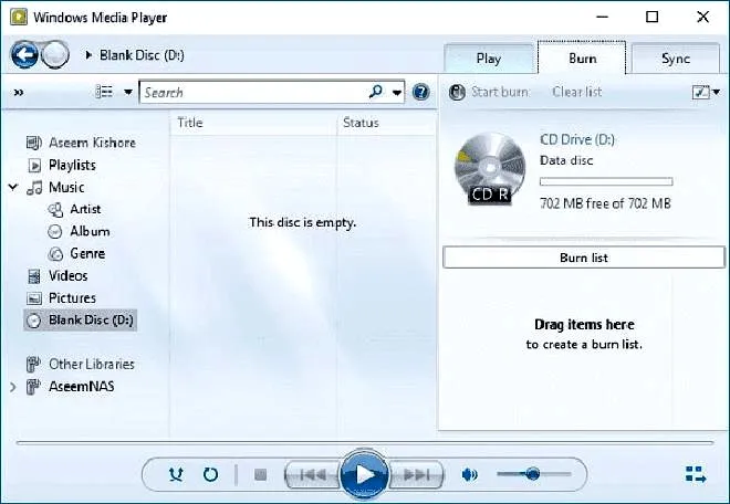 Jak otworzyć mkv w Windows Media Player — szybki i prosty sposób