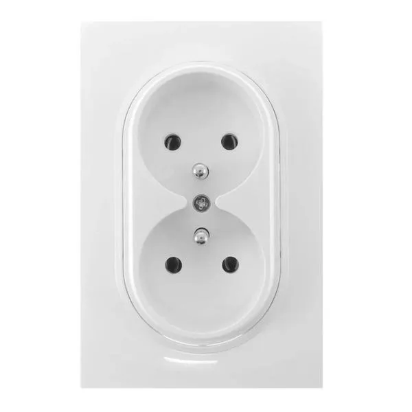 Jak prawidłowo podłączyć gniazdko do puszki i uniknąć najczęstszych błędów