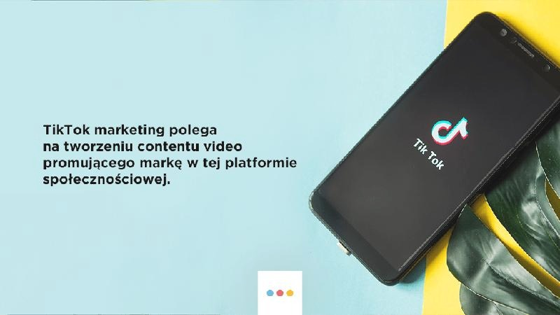 Jak promować film na TikToku, żeby zdobywał więcej wyświetleń?