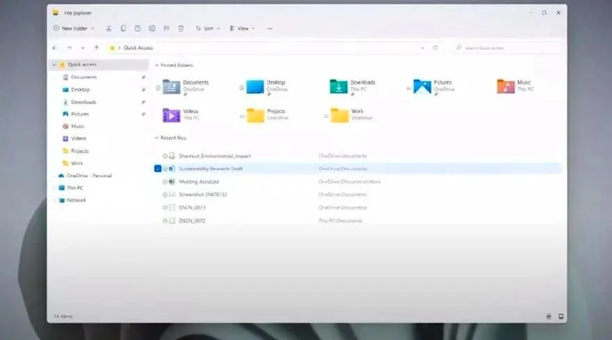 Jak prosto włączyć eksplorator Windows i zminimalizować problemy z dostępem