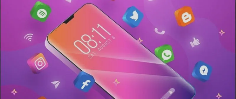 Jak prowadzić social media firmy: praktyczny przewodnik