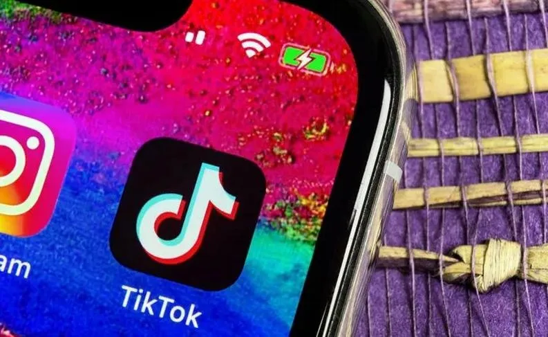 Jak przyspieszyć swój rozwój na TikToku – sprawdzone sposoby dla początkujących