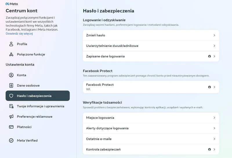 Jak skutecznie dodać numer telefonu do Facebooka i zabezpieczyć swoje konto