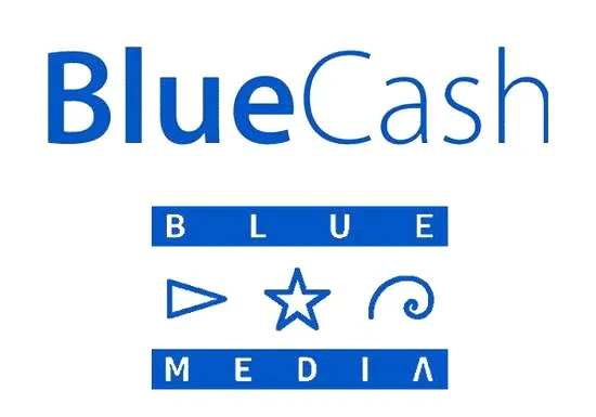 Jak skutecznie dokończyć płatność w systemie Blue Media?