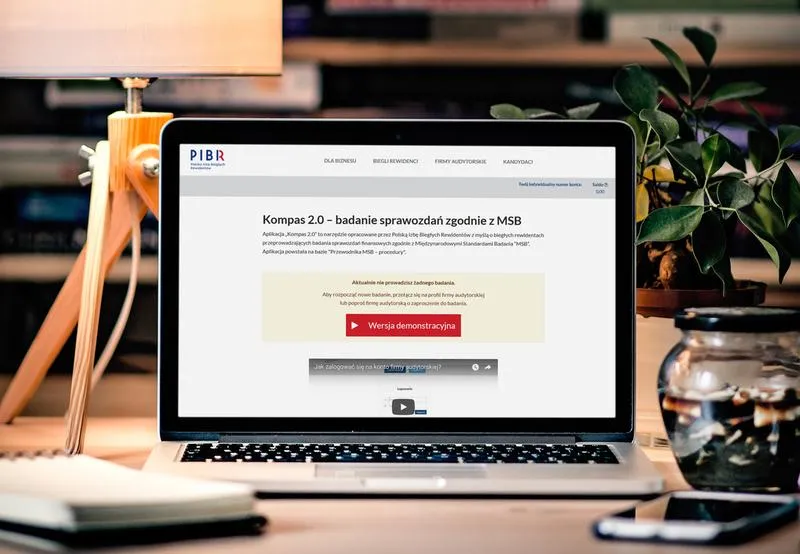 Jak skutecznie korzystać z aplikacji kompasu w telefonie i unikać powszechnych błędów